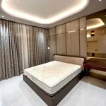 Bán nhà hẻm xe hơi 5 tầng 60m² 6PN đường Nơ Trang Long, Bình Thạnh - Ảnh thu nhỏ 3