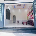 Bán nhà gác lửng 90m² 2 phòng ngủ 2,25 tỷ Trảng Dài - Ảnh thu nhỏ 2