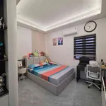 Nhà mặt tiền Tiên Sơn 2 65m² 3 tầng 4PN 8 tỷ, Đà Nẵng - Ảnh thu nhỏ 5