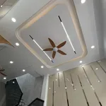 Bán nhà phố 3PN, 1 trệt 1 lầu 63m² Trảng Dài 2 tỷ - Ảnh thu nhỏ 4