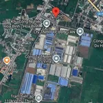 Bán 4 phòng trọ 90m² Hòa Bình Nhị Thành Tây Ninh 1,85 tỷ - Ảnh thu nhỏ 3