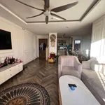 Bán căn góc 93.5m2, 3PN, 2WC, đường Thích Quảng Đức - Ảnh thu nhỏ 1