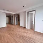 Bán căn hộ 2PN 2WC Misaki 73m², 2 tỷ Quận 7 - Ảnh thu nhỏ 1