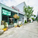 Bán nhà 2PN gần biển Nha Trang 68.9m² giá 5.2 tỷ - Ảnh thu nhỏ 5