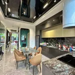 Bán villa view biển 347m² Ngũ Hành Sơn Đà Nẵng 16.8 tỷ - Ảnh thu nhỏ 1