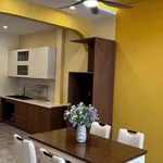 Bán nhà 2 phòng ngủ 67.5m² Rạch Giá 1 tỷ 400 triệu - Ảnh thu nhỏ 3