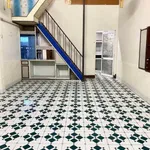Bán nhà 2 tầng 40m2 Điện Biên Phủ Thanh Khê 2 tỷ - Ảnh thu nhỏ 2