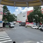 Bán nhà mặt tiền kinh doanh lô góc 260m2, 7 tầng, giá 42 tỷ, Phường Đông Hòa - Ảnh thu nhỏ 3