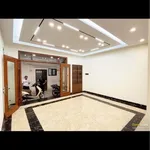 Bán nhà lô góc 6 tầng thang máy phố Lò Đúc, Hà Nội, mặt tiền 5m, giá 12 tỷ - Ảnh thu nhỏ 4