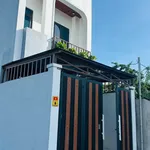 Bán nhà 2 tầng 77.6m2 3PN gần 3 tỷ Nghệ An - Ảnh thu nhỏ 2