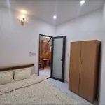 Bán nhà trệt lầu 40m² 2PN Rạch Giá - Ảnh thu nhỏ 4