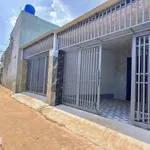 Bán nhà liền kề 100m² 2PN tại Tam Phước, Bình Dương - Ảnh thu nhỏ 1