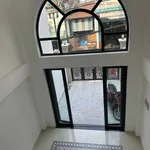 Bán shophouse 6 tầng, 70m2 mặt tiền Nguyễn Hữu Cảnh, Quận 1 - Ảnh thu nhỏ 2