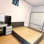 Bán nhà Quận 1, 2 phòng ngủ, 100m2, 2 tỷ 450 - Ảnh thu nhỏ 3