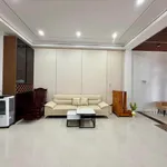 Nhà bán mặt tiền Trần Bạch Đằng 5x18, 3PN Phú Cường - Ảnh thu nhỏ 4