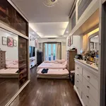 Bán nhà 70m2, 5 tầng giáp Quận 1 hơn 10 tỷ - Ảnh thu nhỏ 2