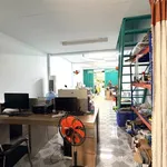 Bán nhà Bình Tân gần Khu Tên Lửa 64m2 dưới 6 tỷ - Ảnh thu nhỏ 4