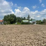 Bán đất thổ cư 5.500m2 tại Long An, 5.2tr/m2 - Ảnh thu nhỏ 2