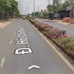 Bán đất mặt tiền Quốc Lộ 14 Kiến Đức 2 tỷ 950 triệu - Ảnh thu nhỏ 1