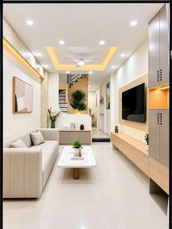 Bán lô đất góc mặt tiền đường Trần Chánh Chiếu, Long Toàn, 210,3m2, giá 4,1 tỷ 49013010