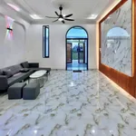Bán nhà cấp 4 102m² 3 phòng ngủ Phong Nẫm Bình Thuận - Ảnh thu nhỏ 5