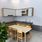 Nhà bán 2PN Khu 3 Tân Định, Bình Dương, 100m² - Ảnh thu nhỏ 3