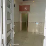 Giảm giá bán nhà riêng hẻm 1133, Nguyễn Duy Trinh, Long Trường (Quận 9 cũ), 5,2 tỷ, 102,8m2 - Ảnh thu nhỏ 30