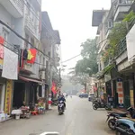 Bán nhà 5 tầng 35m² Dương Nội Hà Đông giá 7.5 tỷ - Ảnh thu nhỏ 1