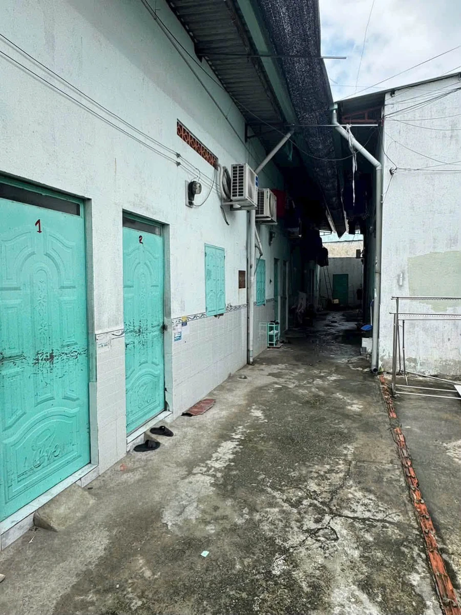 Bán lô đất 483m² Thuận Giao, Bình Dương, giá 7.5 tỷ - Ảnh thu nhỏ 5