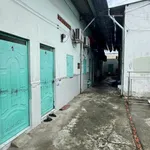 Bán lô đất 483m² Thuận Giao, Bình Dương, giá 7.5 tỷ - Ảnh thu nhỏ 5