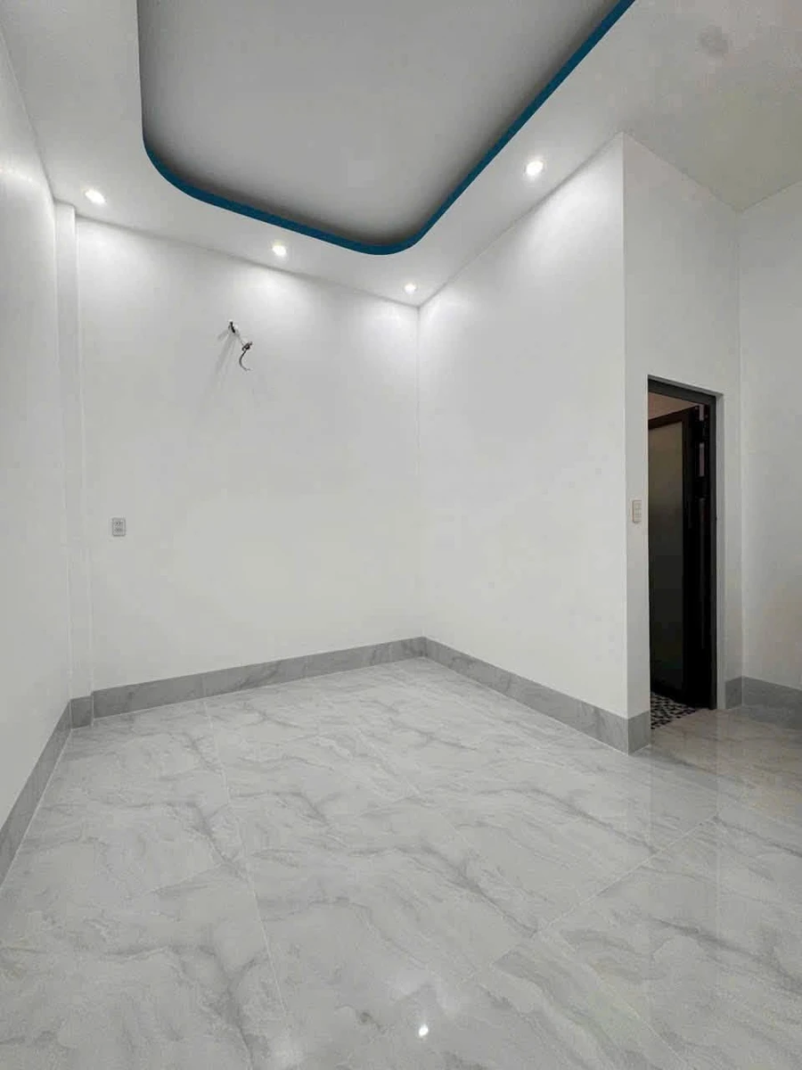 Bán nhà 3PN 100m² An Bình Rạch Giá, giá 1,4 tỷ - Ảnh thu nhỏ 5