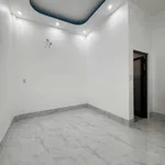 Bán nhà 3PN 100m² An Bình Rạch Giá, giá 1,4 tỷ - Ảnh thu nhỏ 5