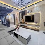 Bán nhà 1 trệt 2 lầu hẻm Huỳnh Tấn Phát, Q7, 64m², 4PN, 7.9 tỷ - Ảnh thu nhỏ 2