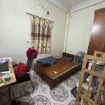 Bán nhà 32m2 4 tầng Khương Trung, Thanh Xuân 8,45 tỷ - Ảnh thu nhỏ 4