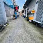Bán nhà 2 phòng ngủ 50m² 790 triệu Hồ Chí Minh - Ảnh thu nhỏ 4