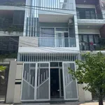 Bán nhà 3 tầng mặt tiền Bàu Năng 1, 83.5m2, giá 6,8 tỷ, Thanh Khê, Đà Nẵng - Ảnh thu nhỏ 1