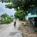Bán đất nền 180m2 Phường Thanh Điền Bình Tân 720 triệu - Ảnh thu nhỏ 1