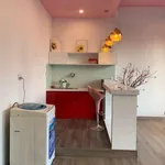 Bán nhà 5 tầng 61m² 5 phòng ngủ An Trung Đông Đà Nẵng - Ảnh thu nhỏ 1