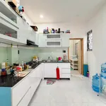 Bán nhà hẻm ô tô Điện Biên Phủ 45m2, 2 tầng 6.1 tỷ - Ảnh thu nhỏ 3