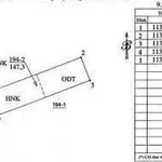 Bán nền 147m² Phường Phú Khương 630 triệu - Ảnh thu nhỏ 4