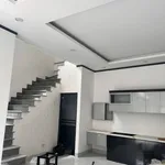 Bán nhà 70m2 gần chợ Bình Lộc giá 1 tỷ 400, tặng nội thất cơ bản - Ảnh thu nhỏ 2