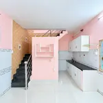 Bán nhà lô góc 2 tầng Hoàng Hoa Thám Bình Thạnh, SD 47m², giá 3,5 tỷ - Ảnh thu nhỏ 2