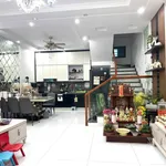 Bán nhà 4 tầng Thiên Lôi Quận 5, 40m² giá 3 tỷ 390 - Ảnh thu nhỏ 2