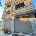 Bán nhà 3 tầng 43m2 chân cầu Kiến An, Hải Phòng giá 1,85 tỷ - Ảnh thu nhỏ 2