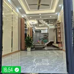 Bán nhà 4 PN, 186m², Phường Dĩ An, 5,3 tỷ - Ảnh thu nhỏ 2