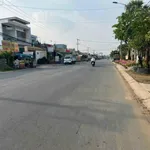 Bán kho xưởng mặt tiền ĐT835A, 262m², 5 tỷ 3, Bến Lức - Ảnh thu nhỏ 1