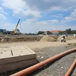Nhà phố 4 tầng 56m2 Đặng Thùy Trâm 8.8 tỷ - Ảnh thu nhỏ 1