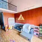 Nhà gác lửng full thổ cư 120m² Cà Mau 1 tỷ - Ảnh thu nhỏ 4