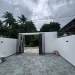 Bán nhà Tây Ninh 294m² 3 phòng ngủ 1 tỷ 800 triệu - Ảnh thu nhỏ 5