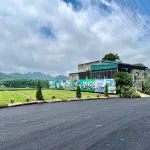 Bán Đất 97m2, 500 triệu, Quốc lộ 21A, thị trấn Ba Hàng Đồi, huyện Lạc Thủy - Ảnh thu nhỏ 5